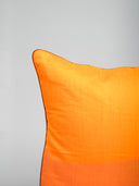 Char Kanguri Cushion Cover