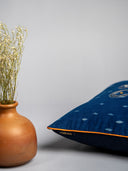 Raindrops Cushion Cover