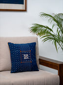 Jasmin Cushion Cover