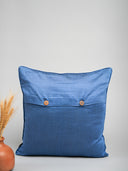 Cushion Cover With Handwork