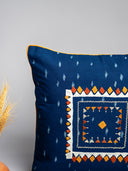 Kanguri Cushion Cover