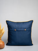 Kanguri Cushion Cover