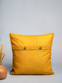 Khidki Cushion Cover