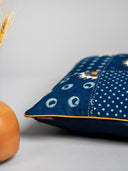 Sun Flower Cushion Cover