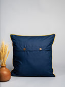 Sun Flower Cushion Cover