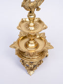 Anna Lamp