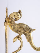 Door Handle