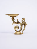 Bird Handle Deepak