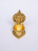 Divine Deity Deepak