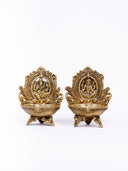 Deepak Pair