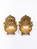 Deepak Pair