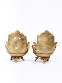 Deepak Pair