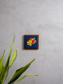 Love Bird Wall Frame