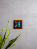 Cookatoo Wall Frame