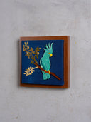 Cookatoo Wall Frame