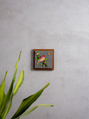 Finch Wall Frame