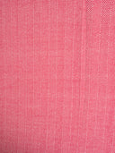 Handwoven Herringbone Bedsheet Set