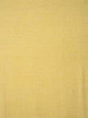 Handwoven Herringbone Bedsheet Set
