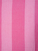 Pastel Symphony Bedsheet Set