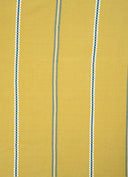 Age-Old Bhujodi Weave Bedsheet Set