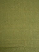 Subtle Elegance Bedsheet With Pillow Cover