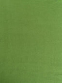 Subtle Elegance  Bedsheet Set
