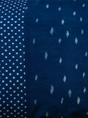 Daisy Dots Pillow Cover