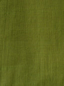Modern Hanging-tassel Bhujodi Runner