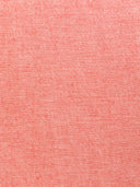 Classic Mirror And Sujni Hand-embroidered Runner