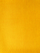 Checkered-Polka Dabu Print Runner