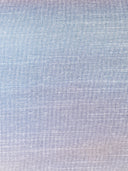 Handwoven Contemporary Mashru Runner