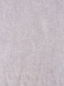 Traditional Sadu-bharat Hand Embroidered Runner Set