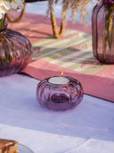 T-Light Holder