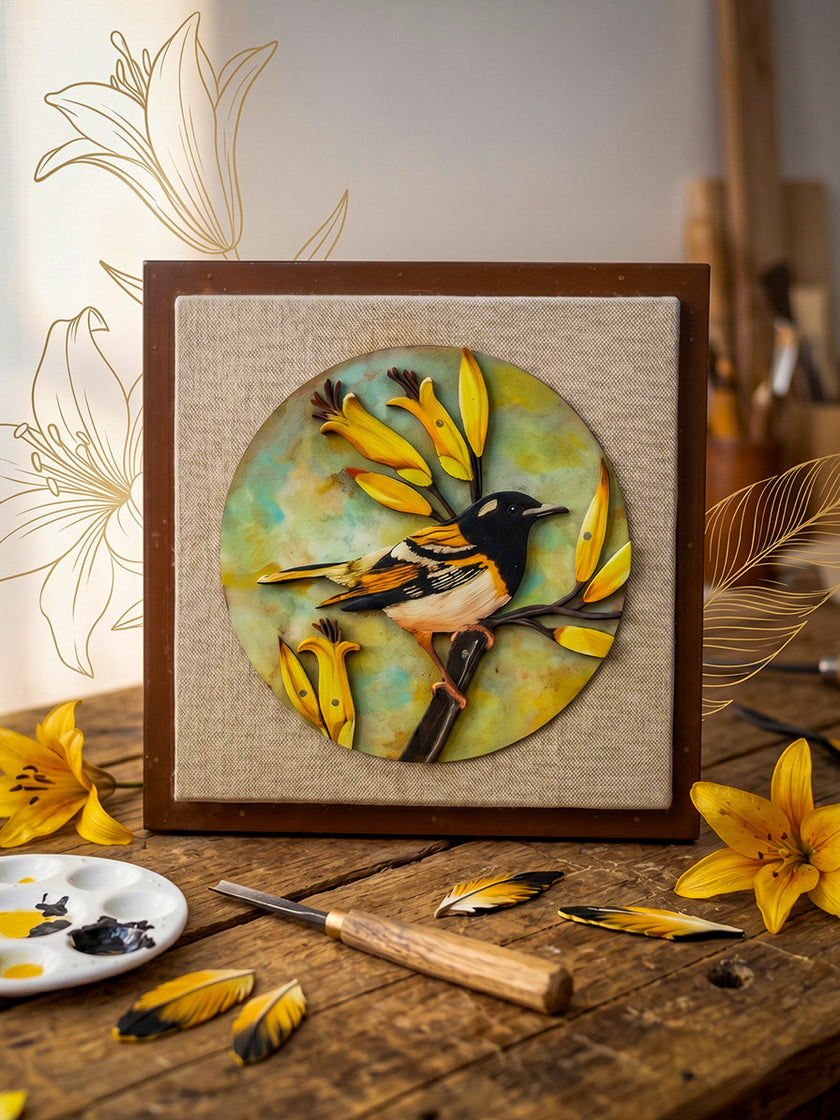 Buy handcrafted products online on best price and fastest delivery ...