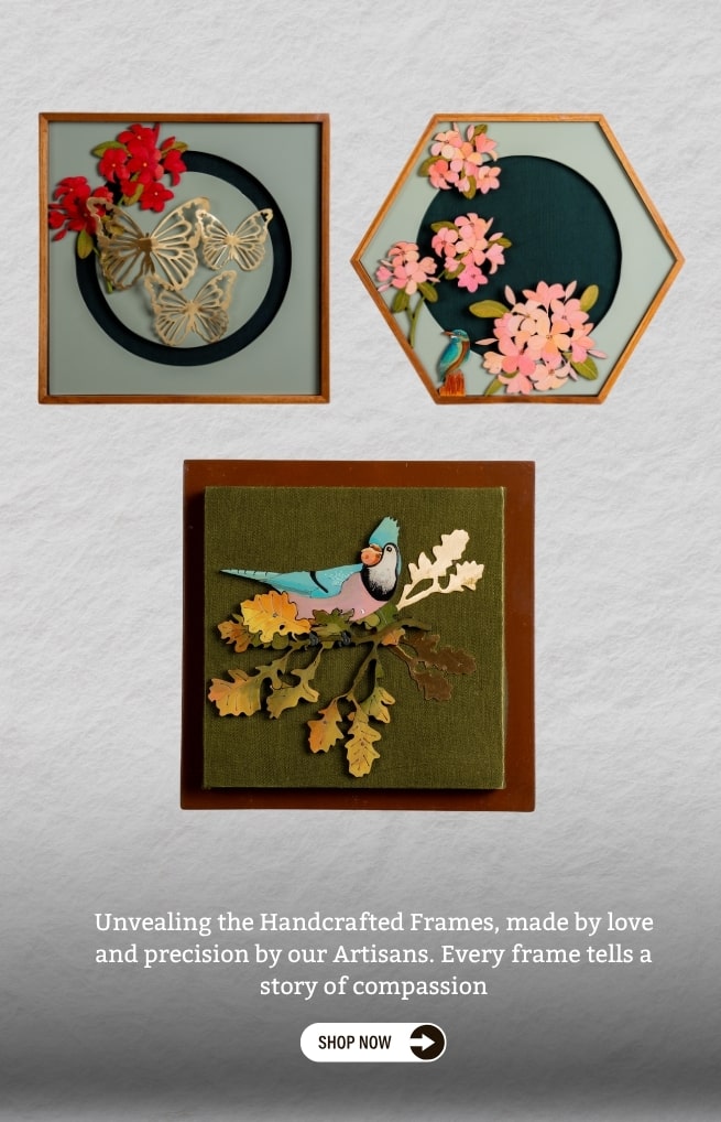 Buy handcrafted products online on best price and fastest delivery ...