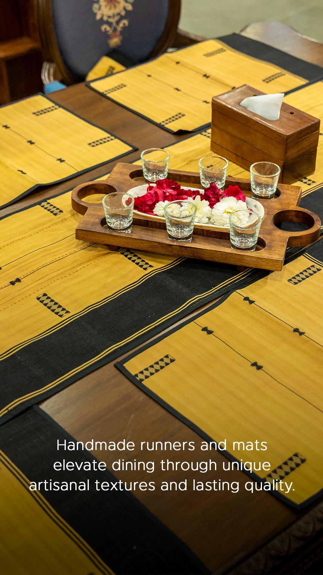 Buy handcrafted products online on best price and fastest delivery ...