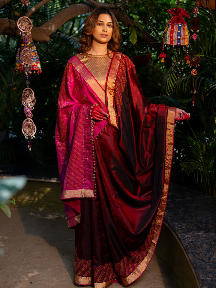 Buy handcrafted products online on best price and fastest delivery ...