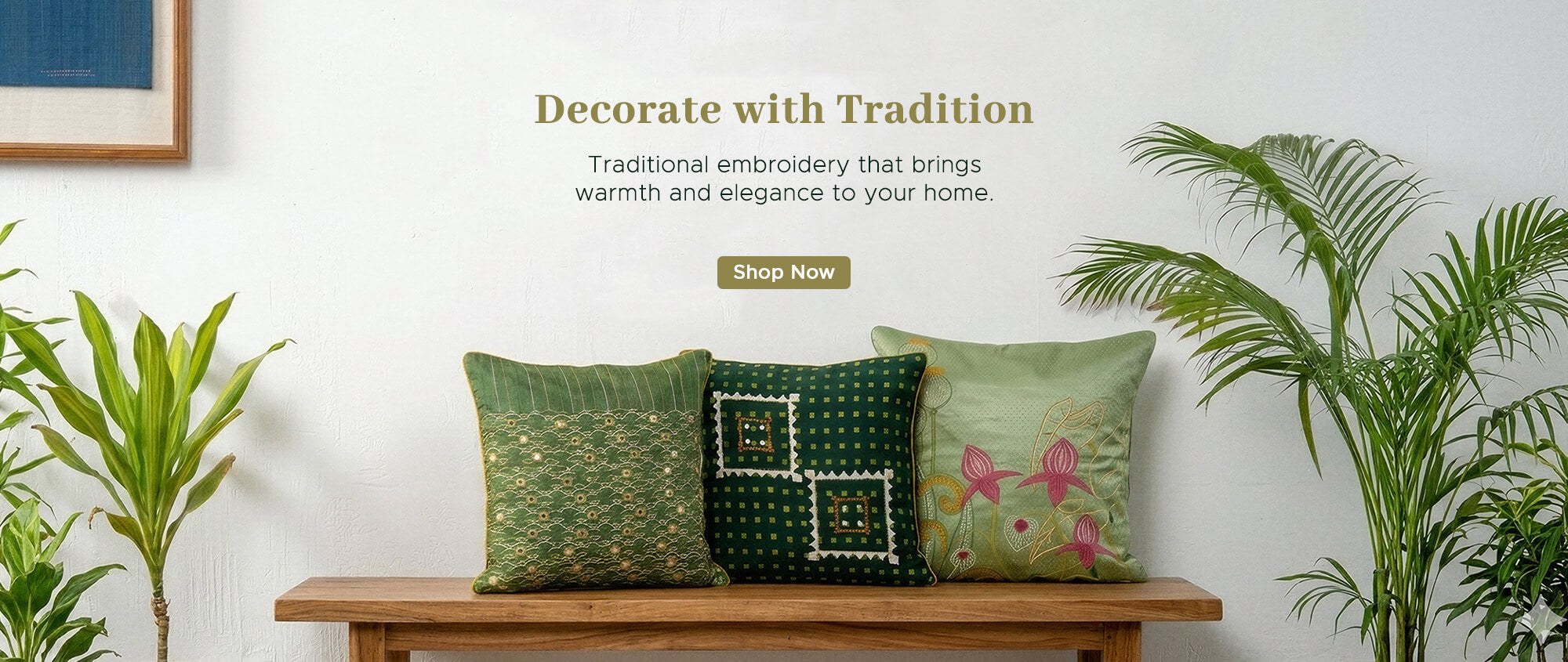 Buy handcrafted products online on best price and fastest delivery ...