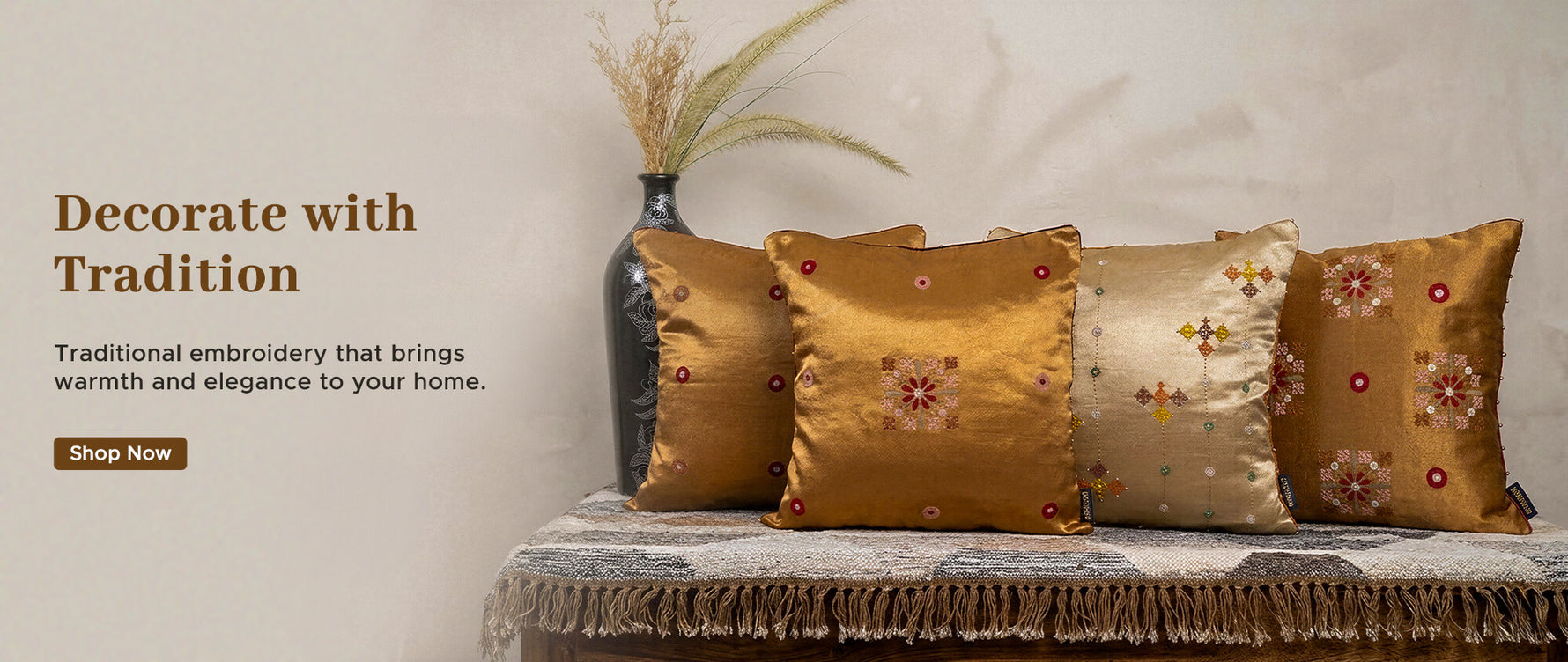Buy handcrafted products online on best price and fastest delivery ...