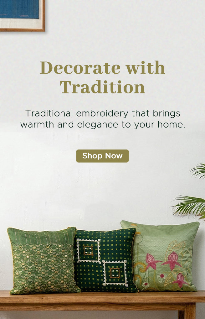 Buy handcrafted products online on best price and fastest delivery ...